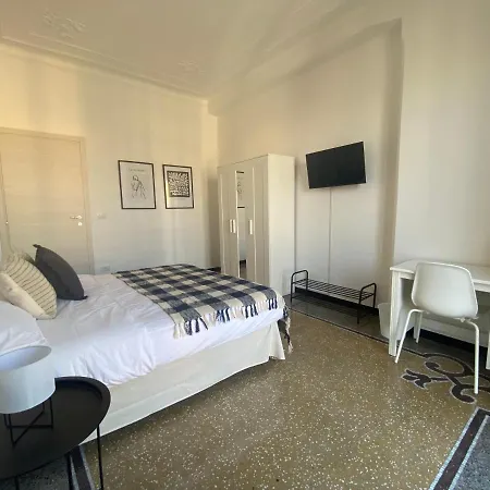 Casa Amedeo-2